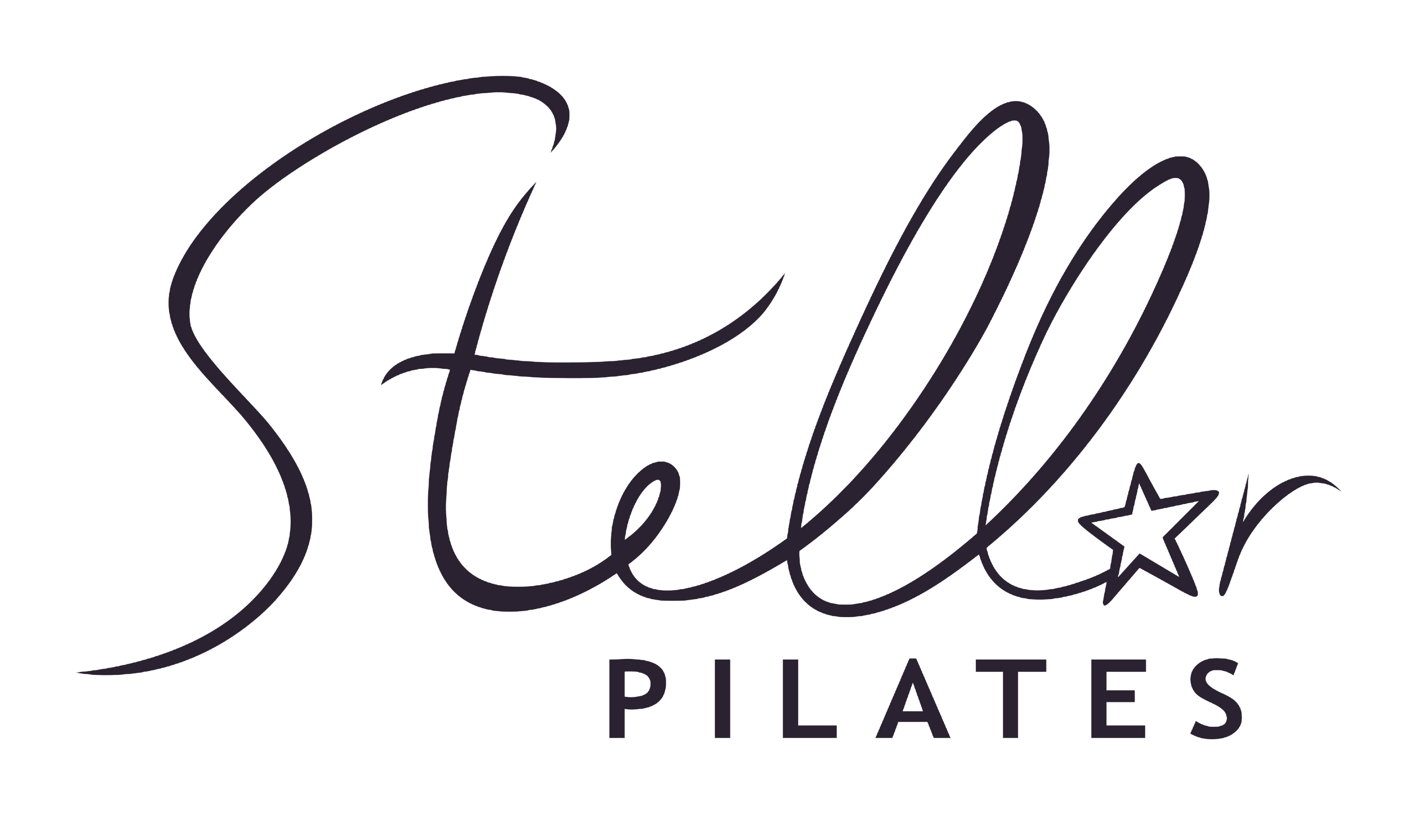 Stellar Pilates